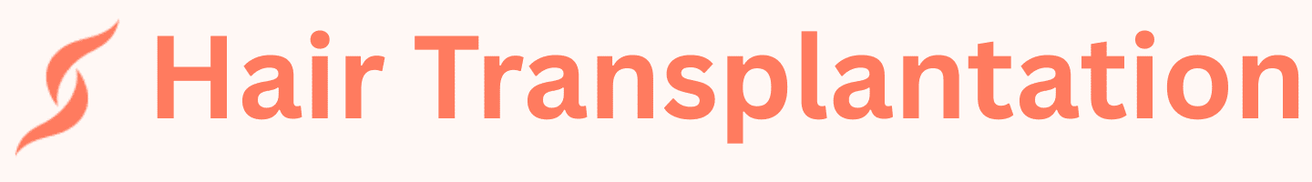 Hair Transplantation